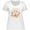 AA-White, variant on Inktastic Neko Anime Girl with Kittens Women's Plus Size T-Shirt