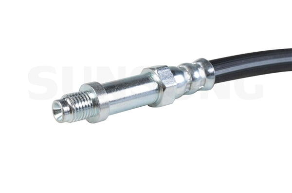 Sunsong 2204085 Brake Hydraulic Hose