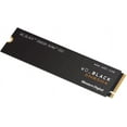 thumbnail image 2 of 4TB WD_BLACK™ SN850X NVMe™ SSD Gaming Storage, 2 of 4