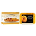 thumbnail image 2 of Fiudx Ofertas De La Semana Reducir La Piel Muerta Jabón Reafirmante Restaura La Piel Envejecimiento Lento Ingredientes Hidratantes Y Suaves 90G, 2 of 6