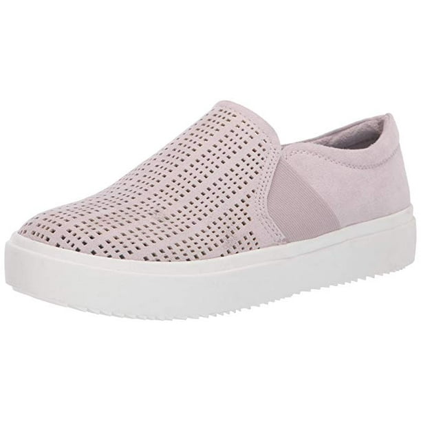 puma vikky platform amazon