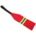 thumbnail image 6 of HEATSHAKING safety flag Kayak Flag Oxford Cloth 1Pcs for Watercraft Enthusiasts, 6 of 8