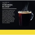 thumbnail image 2 of Nescafe Dolce Gusto Starbucks Americano Veranda Blend x 3 Boxes 36 Capsules 36 Drinks, 2 of 5