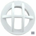 thumbnail image 2 of Custom 25560-001-000 1.5" MIP Grate Insert - Gray, 2 of 3