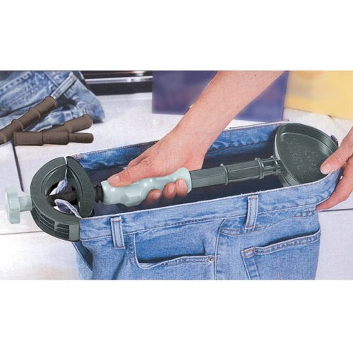 jeans waist stretcher