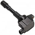 thumbnail image 4 of NGK For Honda Civic 2012 13 14 2015 COP Ignition Coil | 48751, 4 of 6