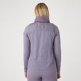 thumbnail image 4 of Horze Riley Womens Hybrid Riding Vest, 4 of 9