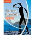 thumbnail image 1 of Pre-Owned Theory of Knowledge for the Ib Diploma (Paperback) 110761211X 9781107612112, 1 of 1