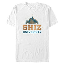 Men's Wicked Shiz University  Graphic T-Shirt