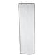 thumbnail image 3 of Bolsa de Almacenamiento Colgante de Pared Bolsa de Almacenamiento para Ahorrar Espacio Conveniente para el Dormitorio de la Casa, 3 of 7