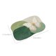 thumbnail image 3 of Swimming Pool Bathroom Non Slip Mat PVC Small Stones Pebbles Long Floor Mat, 3 of 9