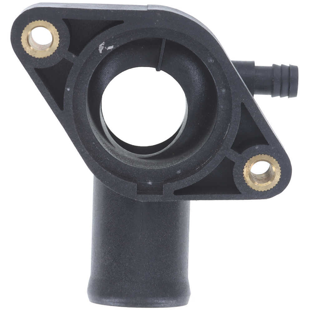 Motorad CH2770 Engine Coolant Thermostat Housing