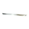 thumbnail image 4 of Regla de diapasón perfke Herramienta de medición de Luthier, 4 of 7