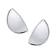 thumbnail image 3 of Tapa Lavafaros Delantero Para BMW Mini Coupé R58 (12/2010 - 05/2015), 3 of 8