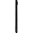 thumbnail image 2 of BlackBerry KEYone BBB100-1 64 GB Smartphone, 4.5" LCD1620 x 1080, 4 GB RAM, Android 7.1 Nougat, 4G, Black, 2 of 19