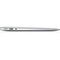 thumbnail image 4 of Restored Apple MacBook Air 11.6" Core i53317U DualCore 1.7GHz 4GB 64GB SSD MD223LL/A (Refurbished), 4 of 5