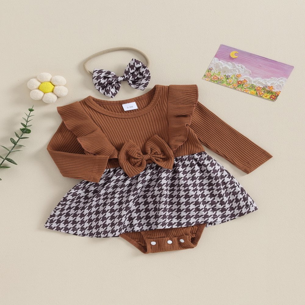 Générique Costume De Mère Noël Pour Petite Fille,Robe Soirée