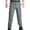 Grey, variant on Mens Pants – Summer Training Pants for Golf or Fitness Men's Convertible Hiking Pants Lightweight Zip Off Breathable Cargo Pants For Outdoor Fishing