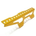 thumbnail image 5 of Gold Aluminum Chain Guard Cover Protection for Sur Ron Ultra Bee Electric Bike, 5 of 5