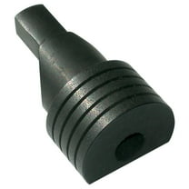 Proform 66485 Slotting Tool