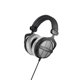 thumbnail image 2 of BeyerDynamic DT-990-Pro-250 Auriculares Profesionales Acústicamente Abiertos - 250 Ohmios, 2 of 6