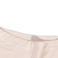 thumbnail image 4 of Njagoc3 Womens Mid Waist Underwear Breathable Soft Cotton Comfortable Daily Panties, 4 of 5