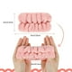thumbnail image 2 of Toallas Dinheiro 4(2) lavadas con fibras hiperlineales, 2 of 5