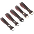 thumbnail image 3 of MOVTOTOP 5pcs Zipper Pulls for DIY Replaceable Zipper Repair Tabs and Sliders, 3 of 7