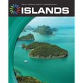 thumbnail image 1 of Islands, 1 of 1