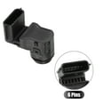 thumbnail image 4 of 1uds PDC Estacionamiento Asistencia Sensor 95720-C5050 para Kia Sorento 3ro, 4 of 7