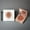 C, variant on SIfdSeng Concealer Lightweight Texture Fits Well Without Removing Makeup Covers Skin Blemishes Skin Care Powder Foundation