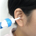thumbnail image 2 of Cuchara de acero inoxidable para freír aceite con Clip multifuncional, colador de cocina, accesorios, herramientas de cocina Sincero Hogar, 2 of 6