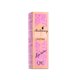 thumbnail image 2 of Bálsamo Labial Hidratante onlyliua Sabor a Frutas En Cambia de Color, 2 of 3