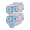 thumbnail image 1 of Jockey Women's Classic Brief - 6 Pack, 1 of 5