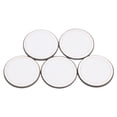 thumbnail image 4 of 16Mm Atomization Ceramic Fogger Atomizing Disc Mist Maker Oscillator 5Pcs, 4 of 7