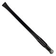 thumbnail image 2 of 14 Pzs Quemador Flauta 50Cm Acero Esmaltado P/Plancha Asador negro 50cm, 2 of 6