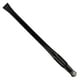thumbnail image 2 of 14 Pzs Quemador Flauta 50Cm Acero Esmaltado P/Plancha Asador negro 50cm, 2 of 6