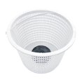 thumbnail image 6 of Premium Pool Skimmer Basket Replacement with Weighted Bottom and Lockable, 6 of 9