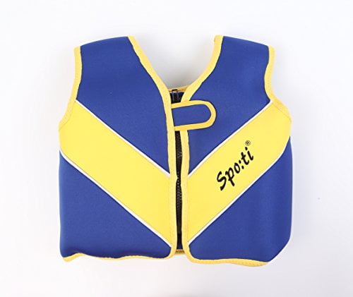 swim jacket for 1 year old