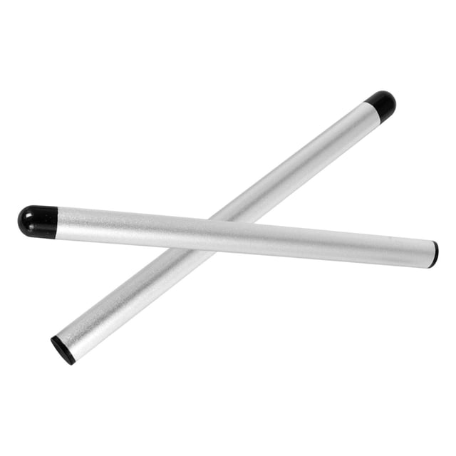 Empuñaduras de manillar de motocicleta DYNWAVEMX 2 piezas 30 cm