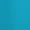 BDQ-2749, variant on Bahamas Flag Sleeveless Dress Loose Women's Dress Dresses Luxury Evening Dresses