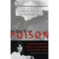 thumbnail image 1 of Pre-Owned Seductive Poison: A Jonestown Survivor's Story of Life and Death in the Peoples Temple (Paperback) 0385489846 9780385489843, 1 of 1
