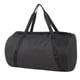 thumbnail image 2 of MALETA DEPORTIVA PUMA ACTIVE TRAINNING ESSENTIALS 079629 01, 2 of 5