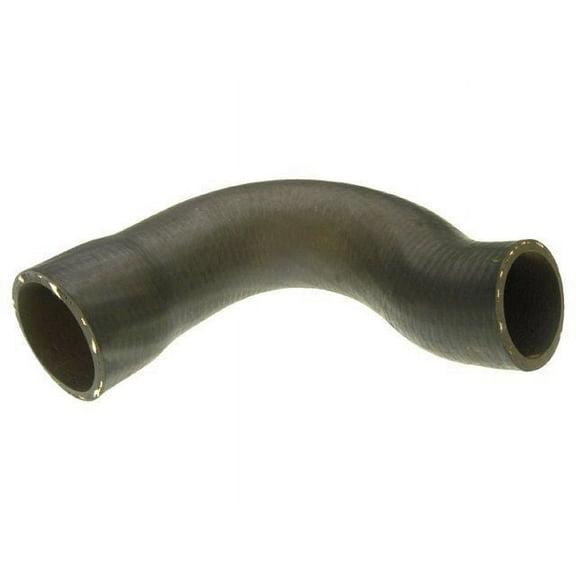 Lower Radiator Hose - Compatible with 1967 - 1970 Ford Mustang 1968 1969