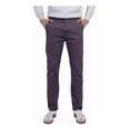 thumbnail image 1 of Pantalon Slim Fit Gabardina Hombre Js Rav-v, 1 of 4