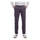 thumbnail image 1 of Pantalon Slim Fit Gabardina Hombre Js Rav-v, 1 of 4