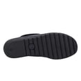 thumbnail image 4 of Fleet & Foster Womens Shetland Leather Ankle Boots, 4 of 4