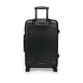 thumbnail image 3 of Western Suitcase, 3 of 9