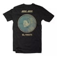 thumbnail image 1 of Playeras José José Full Color - 9 Modelos Disponibles, 1 of 7