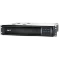 thumbnail image 1 of Batería de Respaldo APC SMT1000RM2UC de 1000VA/700W con 6 contactos APC SMT1000RM2UC, 1 of 2